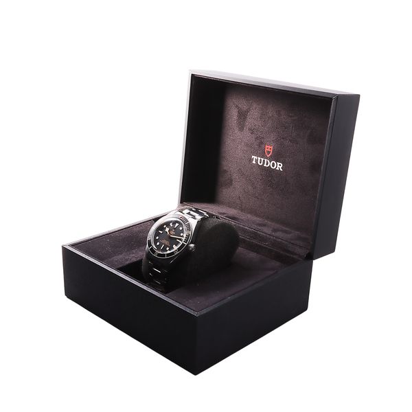 Tudor Black Bay 58 M79030N-0001
